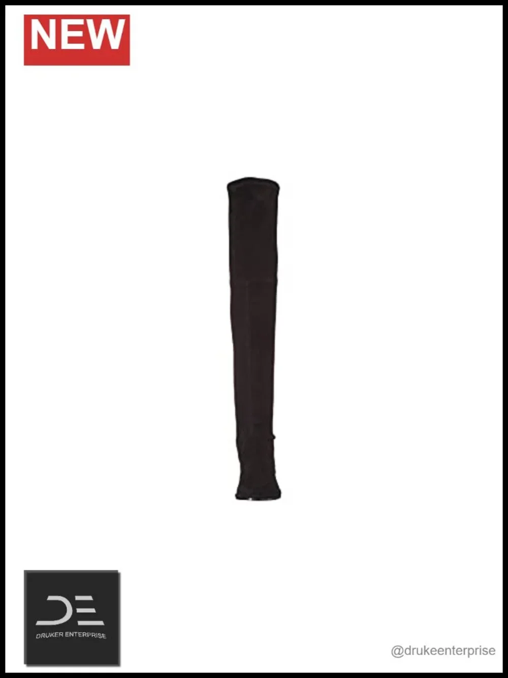 N/A sleek over