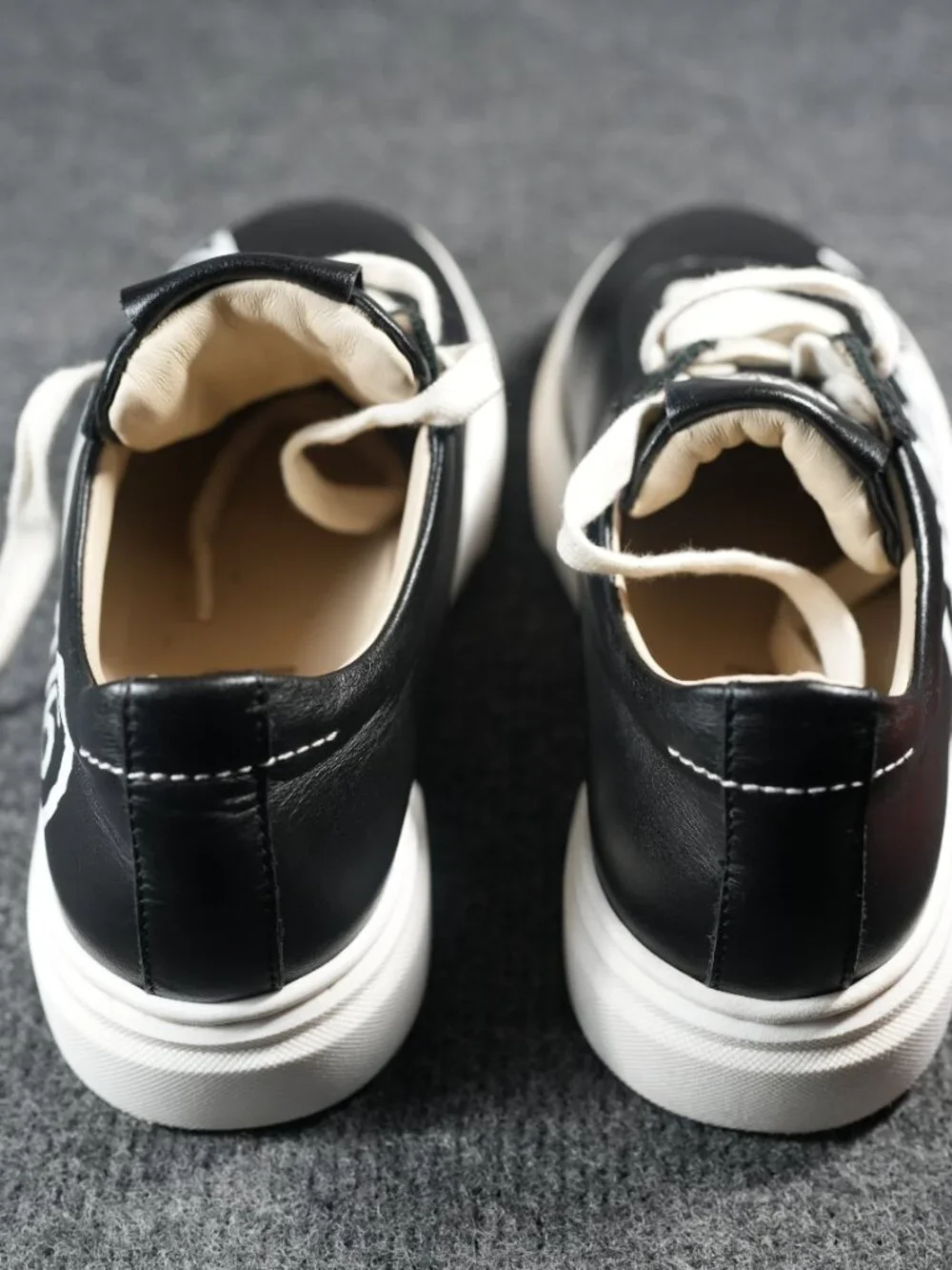 Maison Martin Margiela mm6 maison