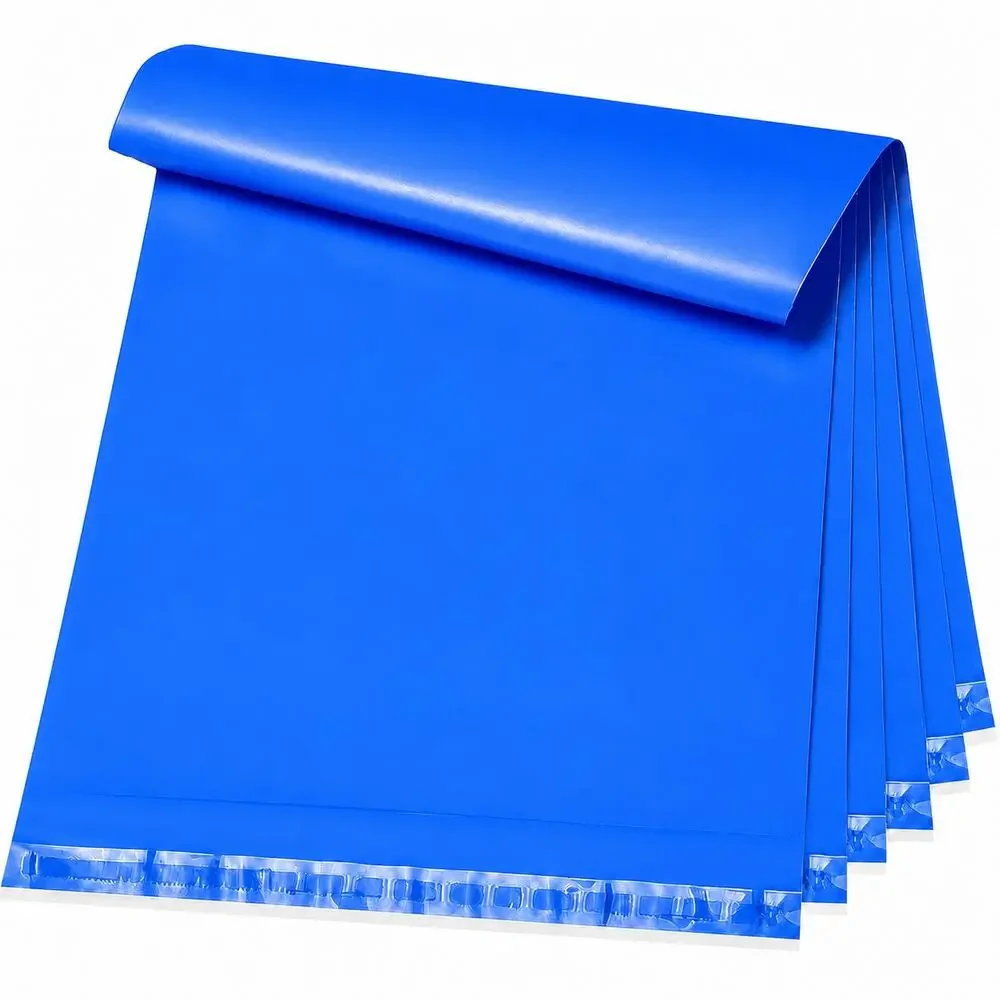 Polysells brand new