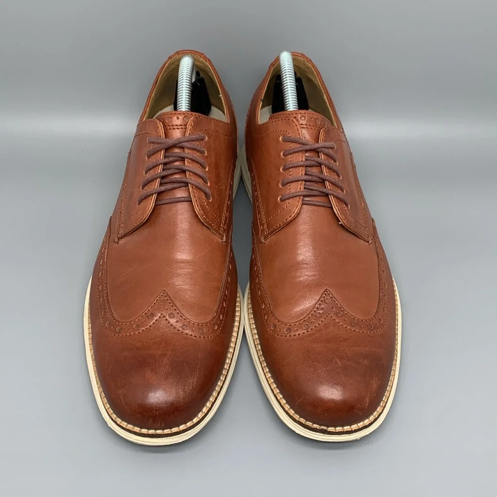 Cole Haan cole haan