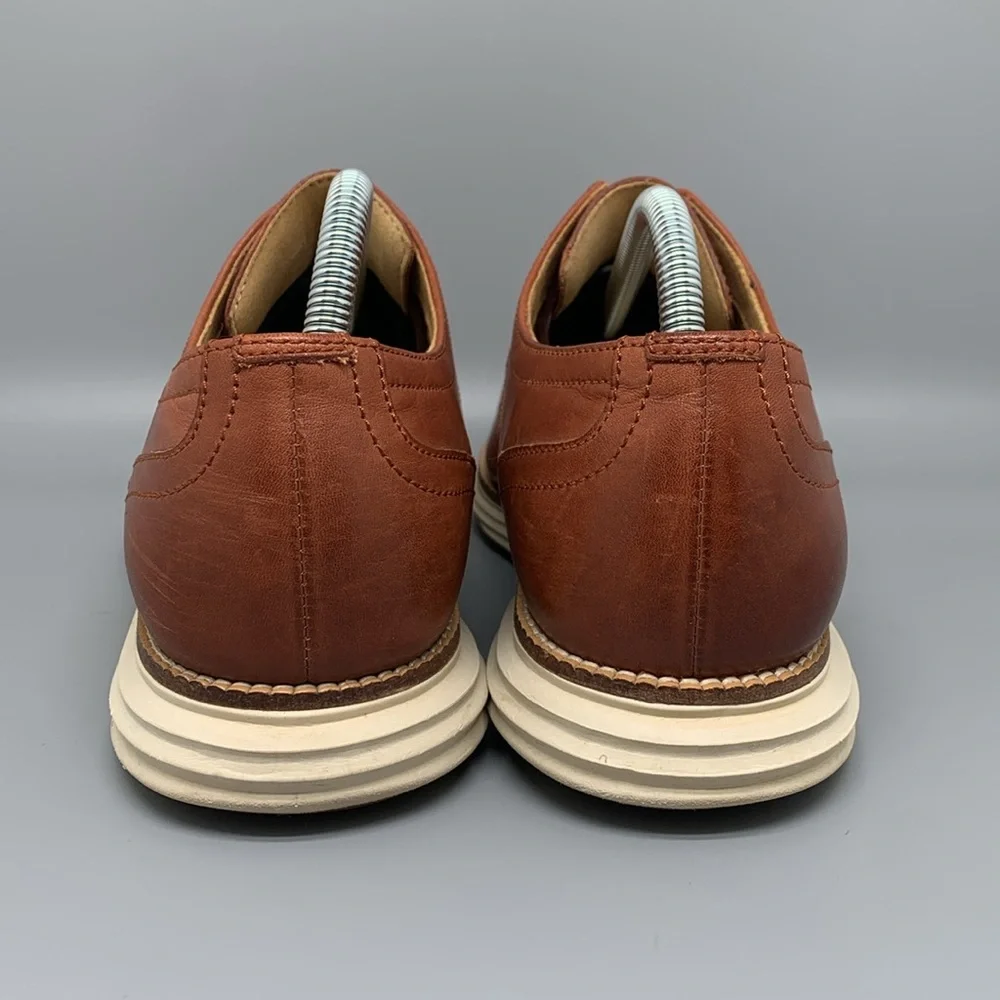 Cole Haan cole haan