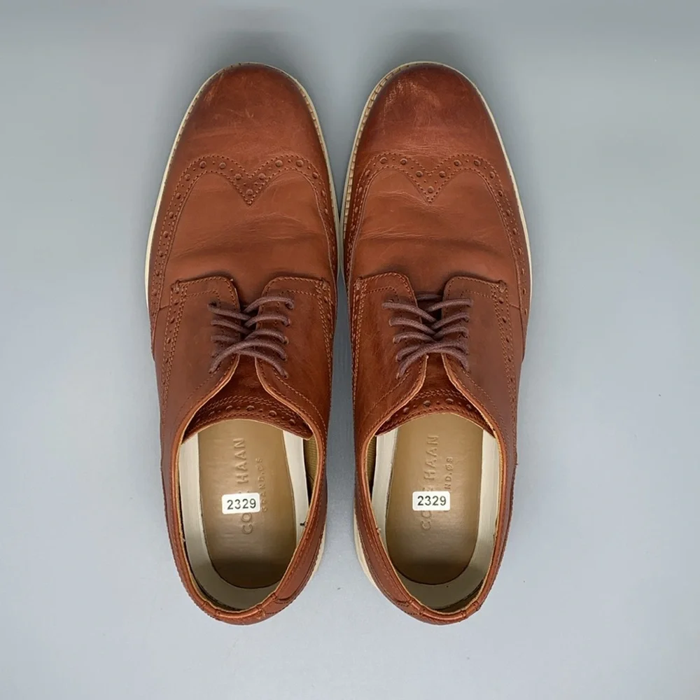 Cole Haan cole haan