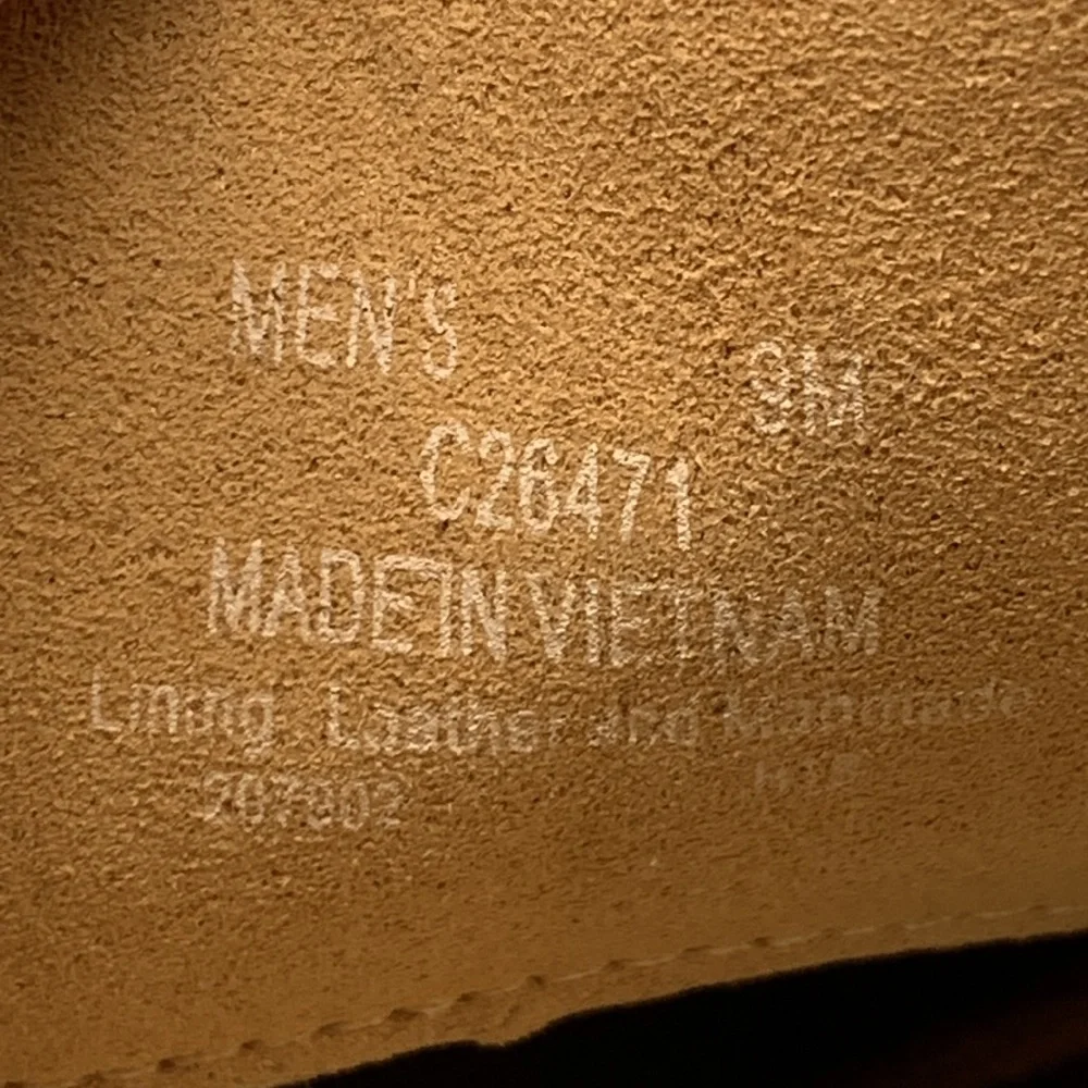 Cole Haan cole haan