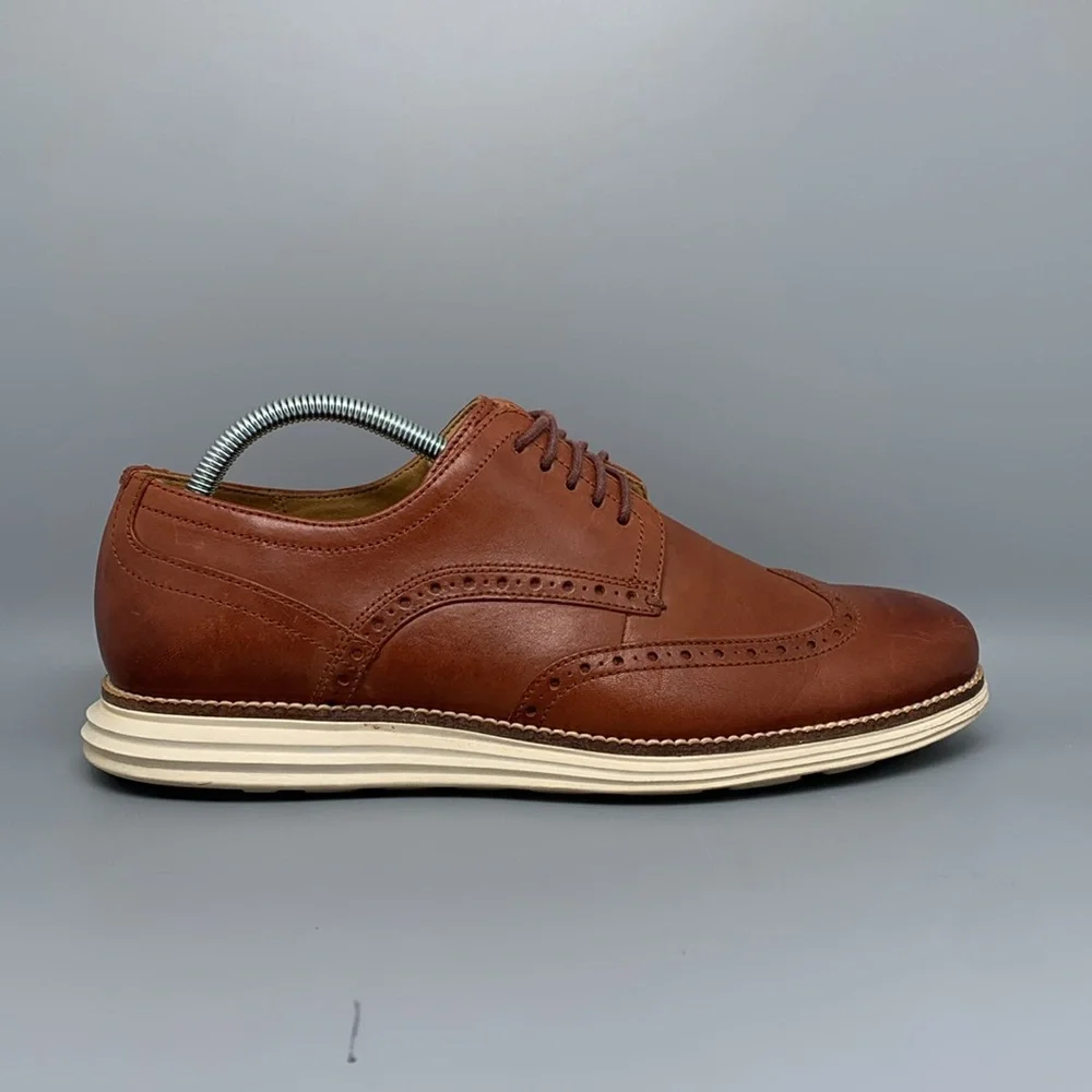 Cole Haan cole haan
