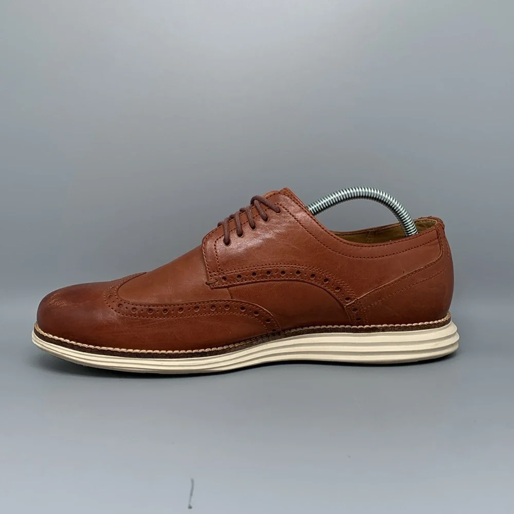 Cole Haan cole haan