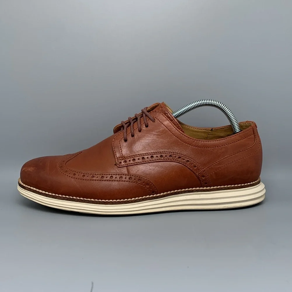 Cole Haan cole haan