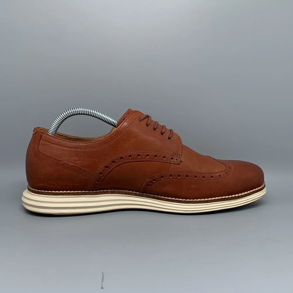 Cole Haan cole haan