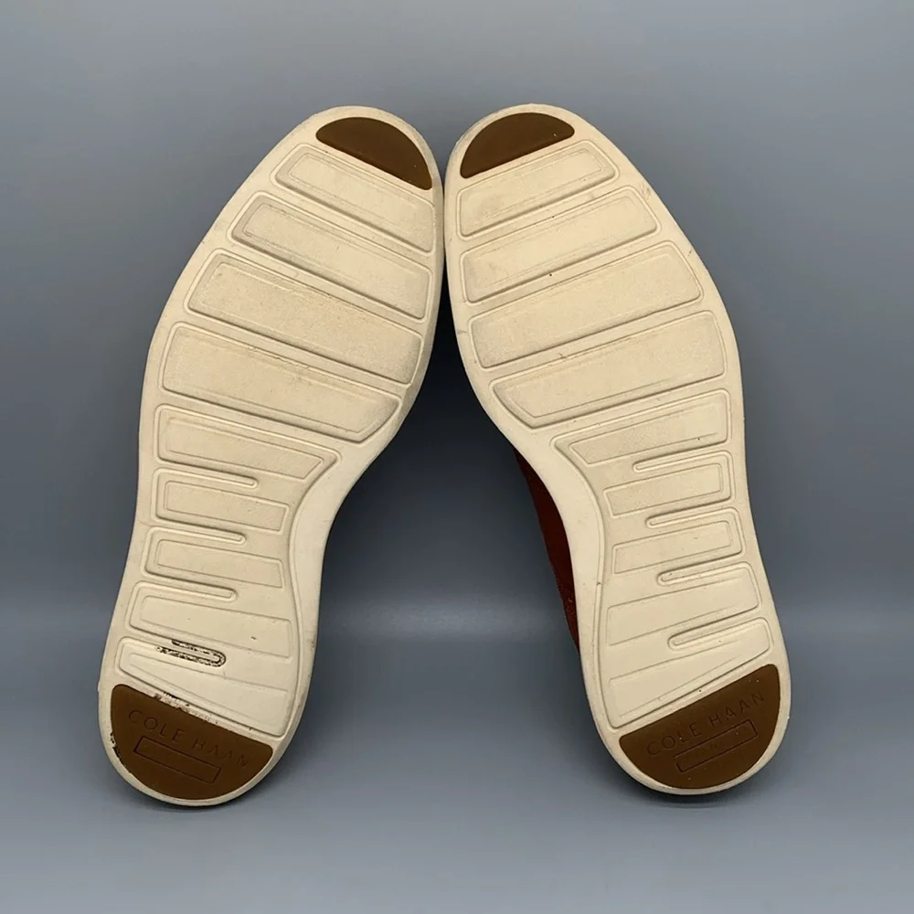 Cole Haan cole haan