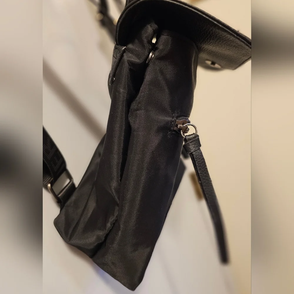Botkier pre loved