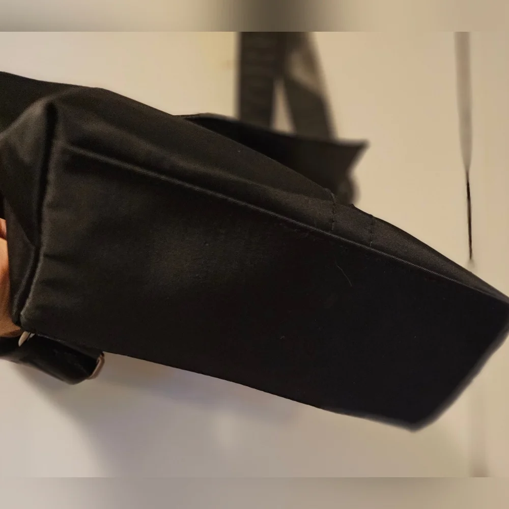 Botkier pre loved