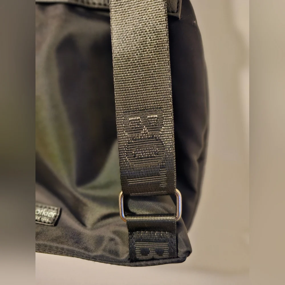 Botkier pre loved