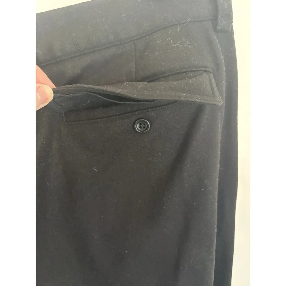 Banana Republic quality pair