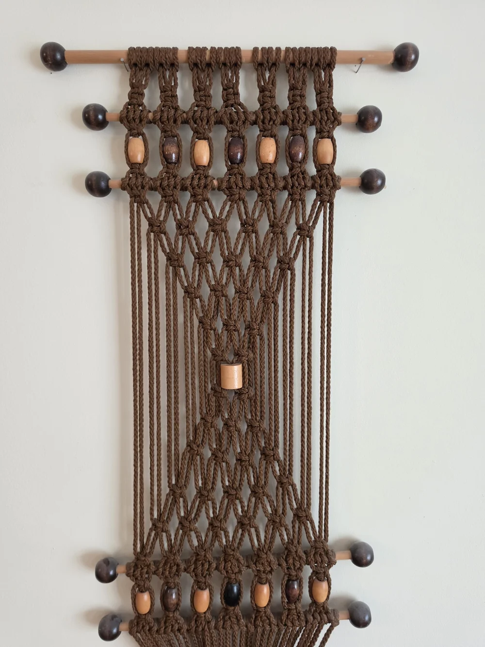 N/A beautiful handcrafted