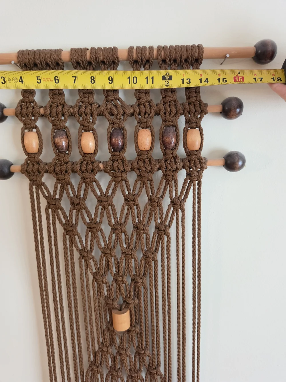 N/A beautiful handcrafted
