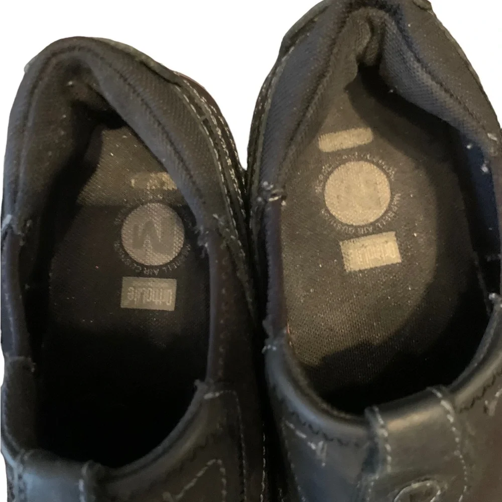 Vibram good size