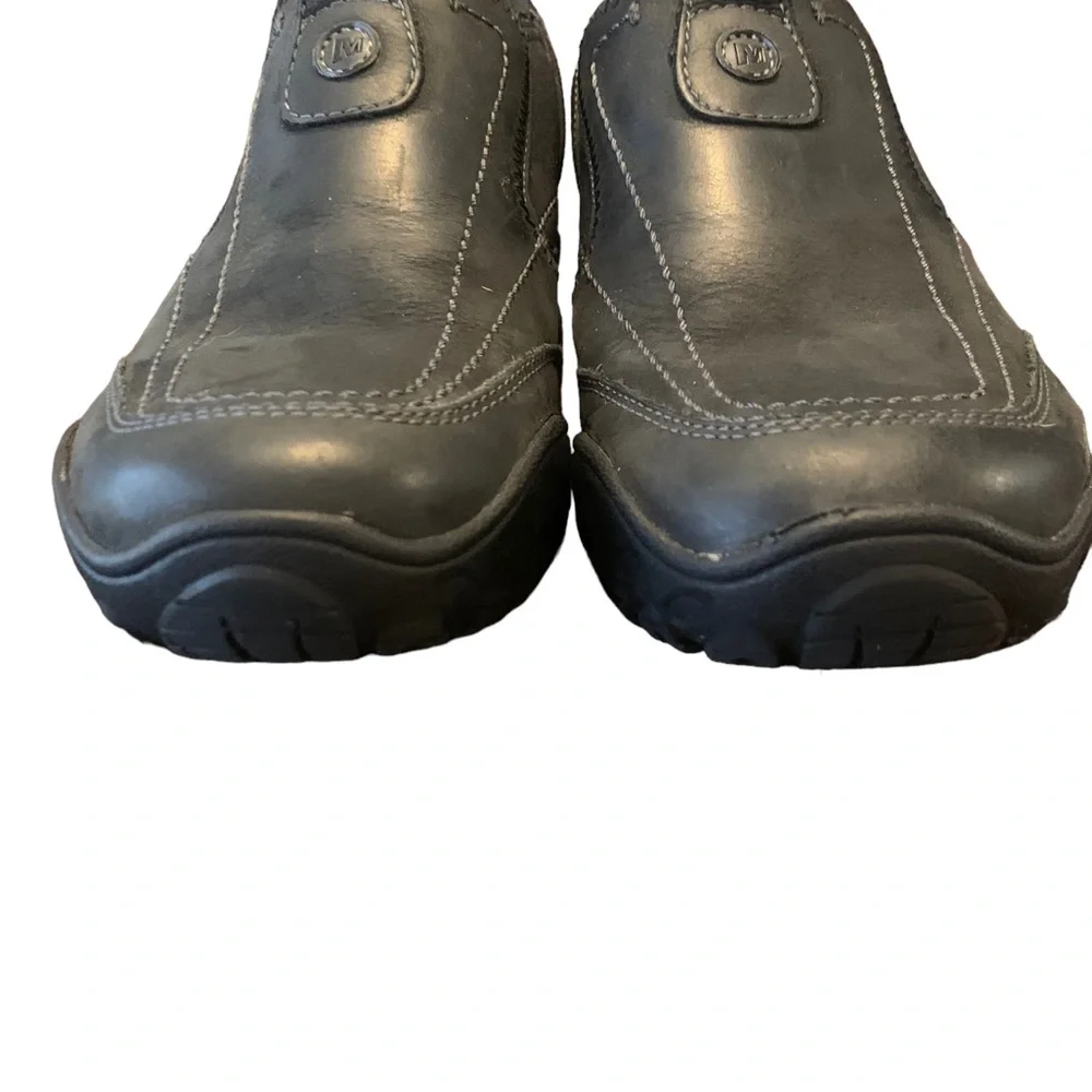 Vibram good size