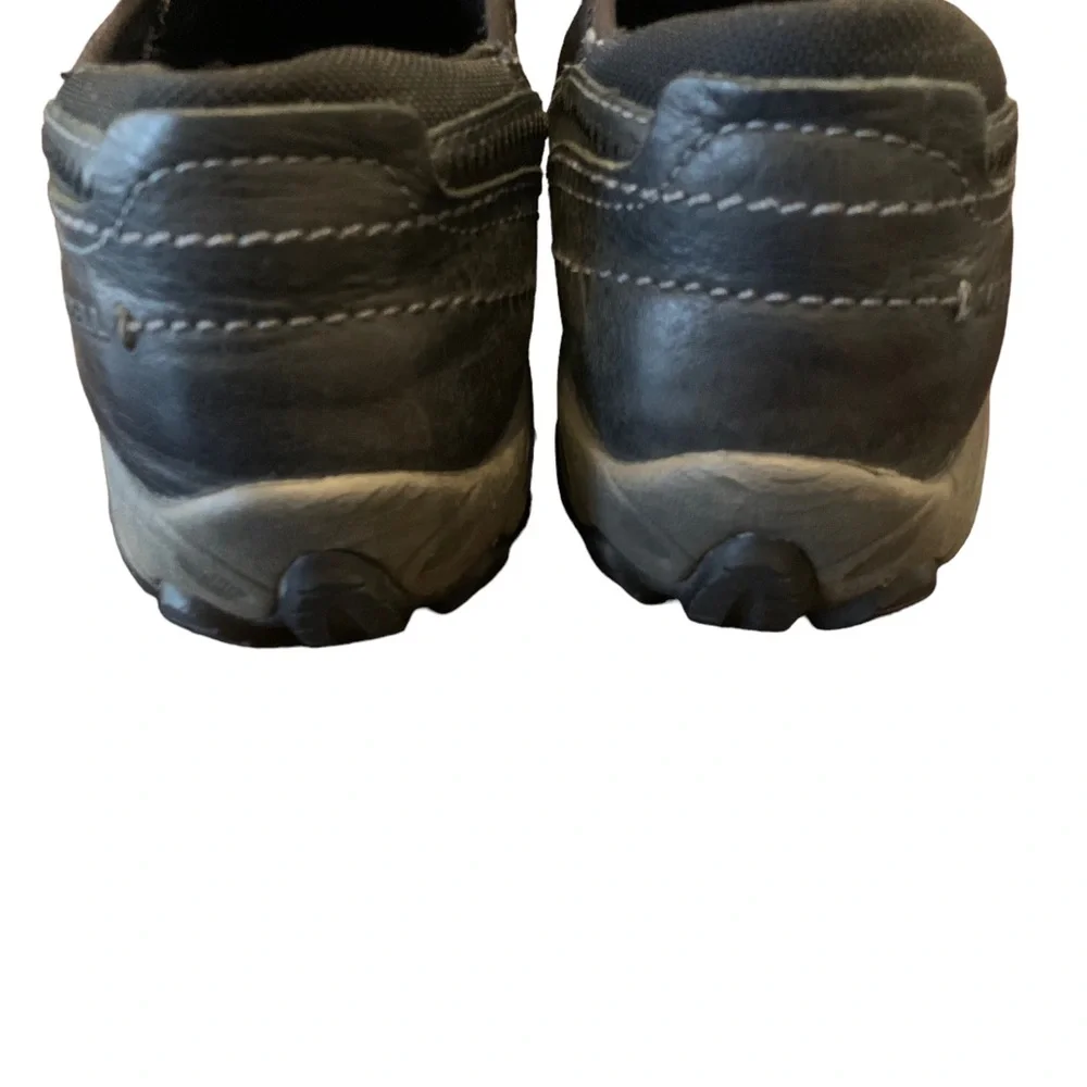 Vibram good size
