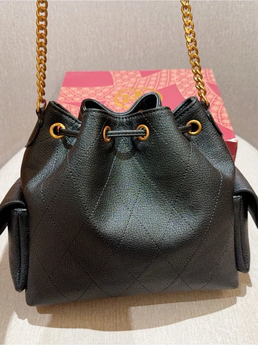 Tory Burch tory burch