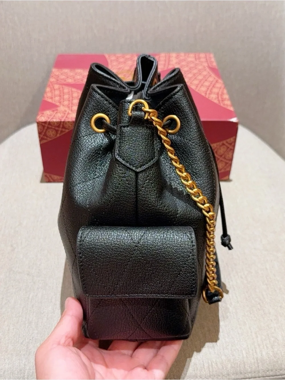 Tory Burch tory burch