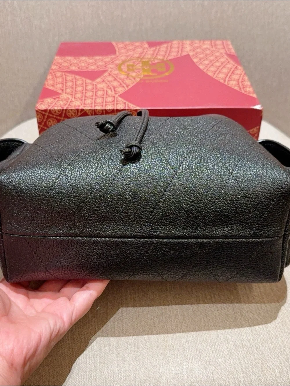 Tory Burch tory burch