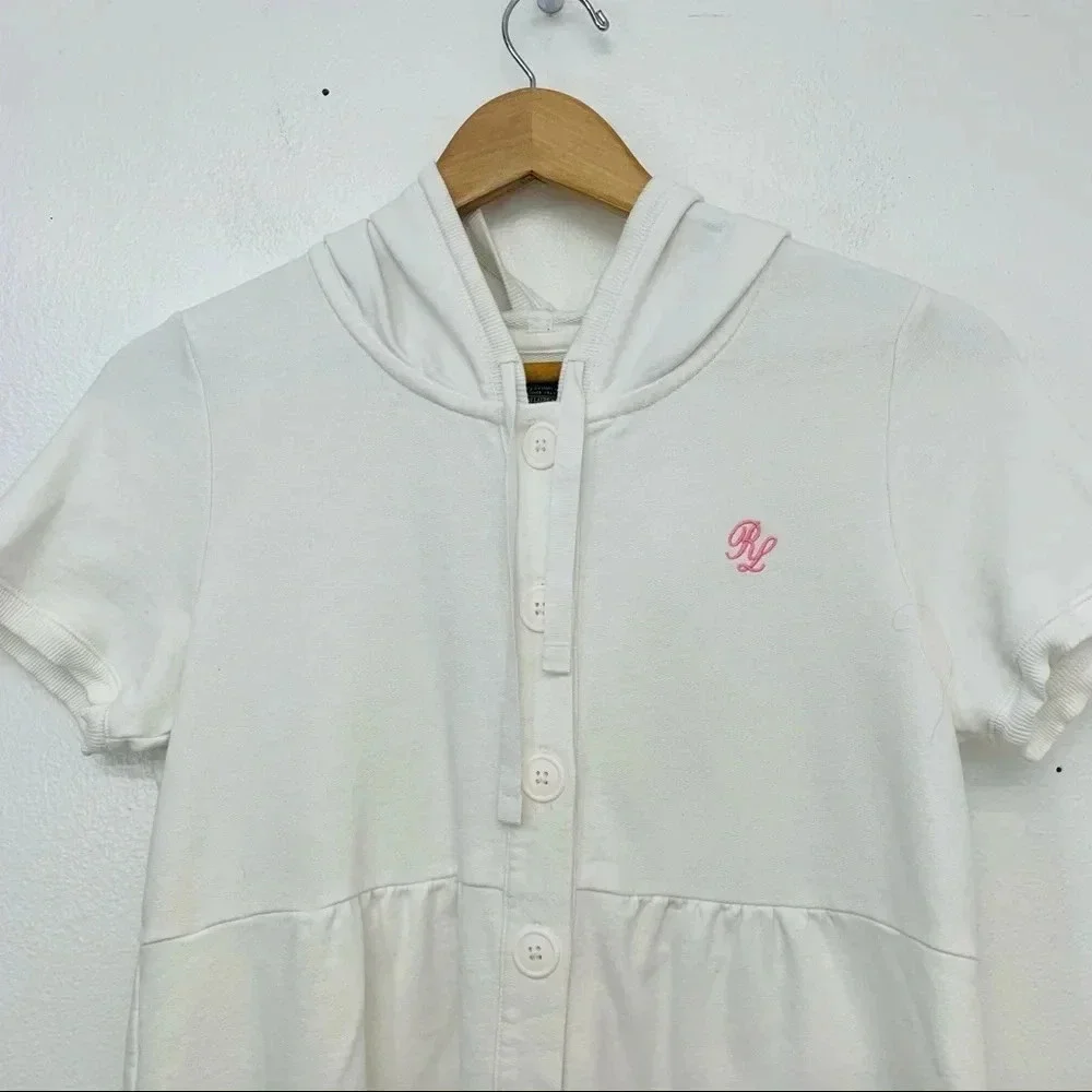 Polo Ralph Lauren ralph lauren