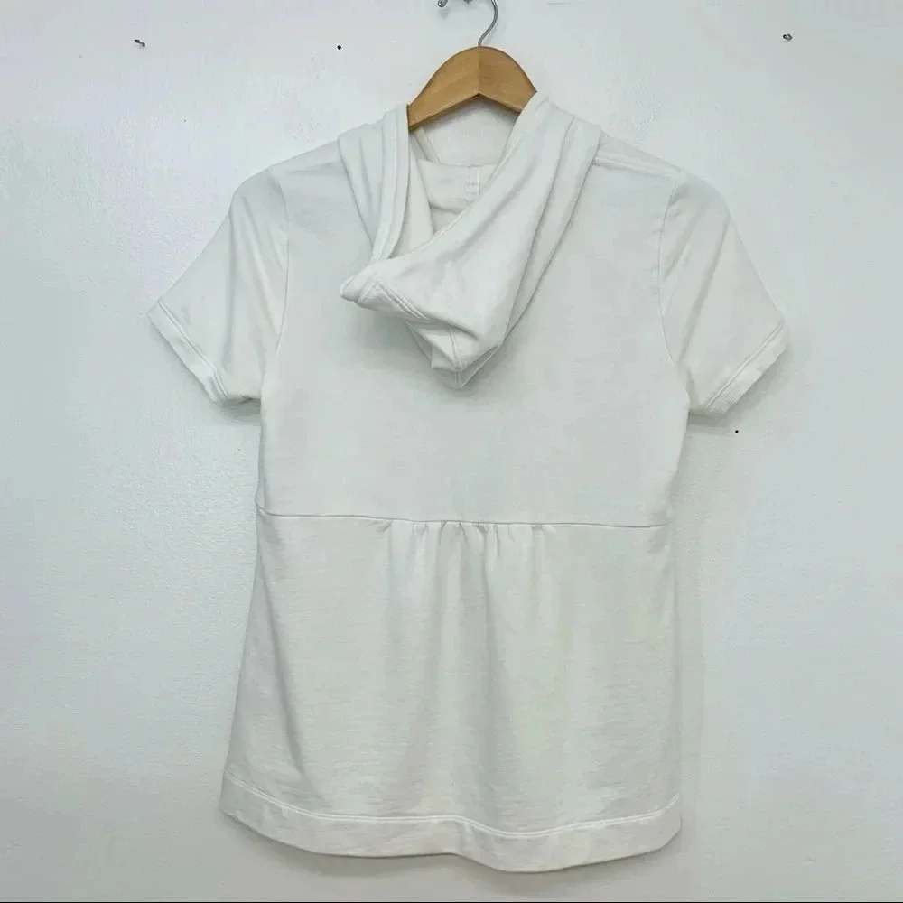 Polo Ralph Lauren ralph lauren