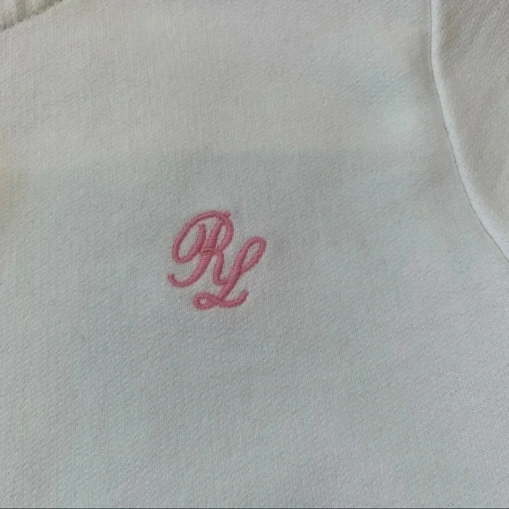 Polo Ralph Lauren ralph lauren