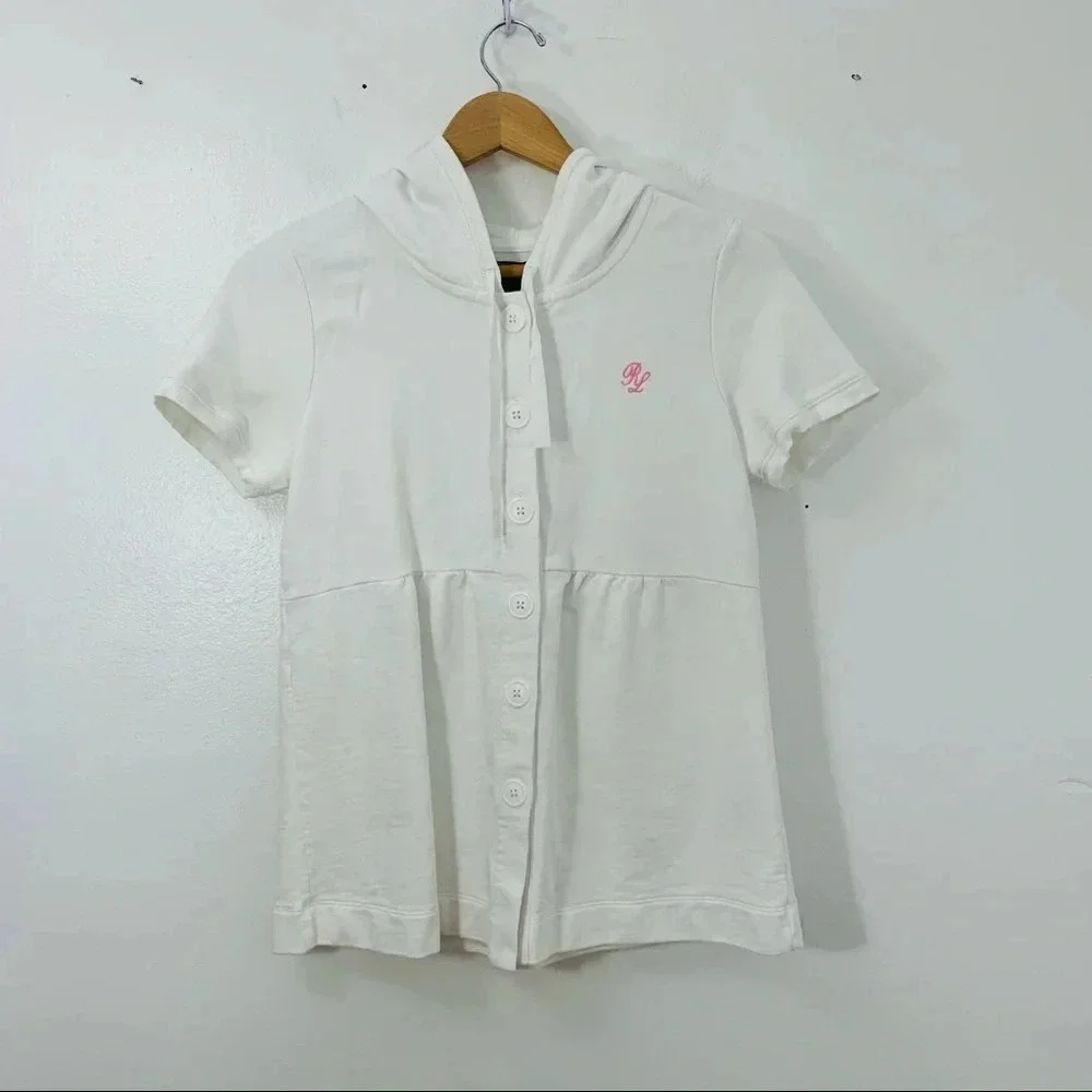 Polo Ralph Lauren ralph lauren