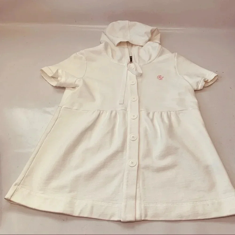 Polo Ralph Lauren ralph lauren