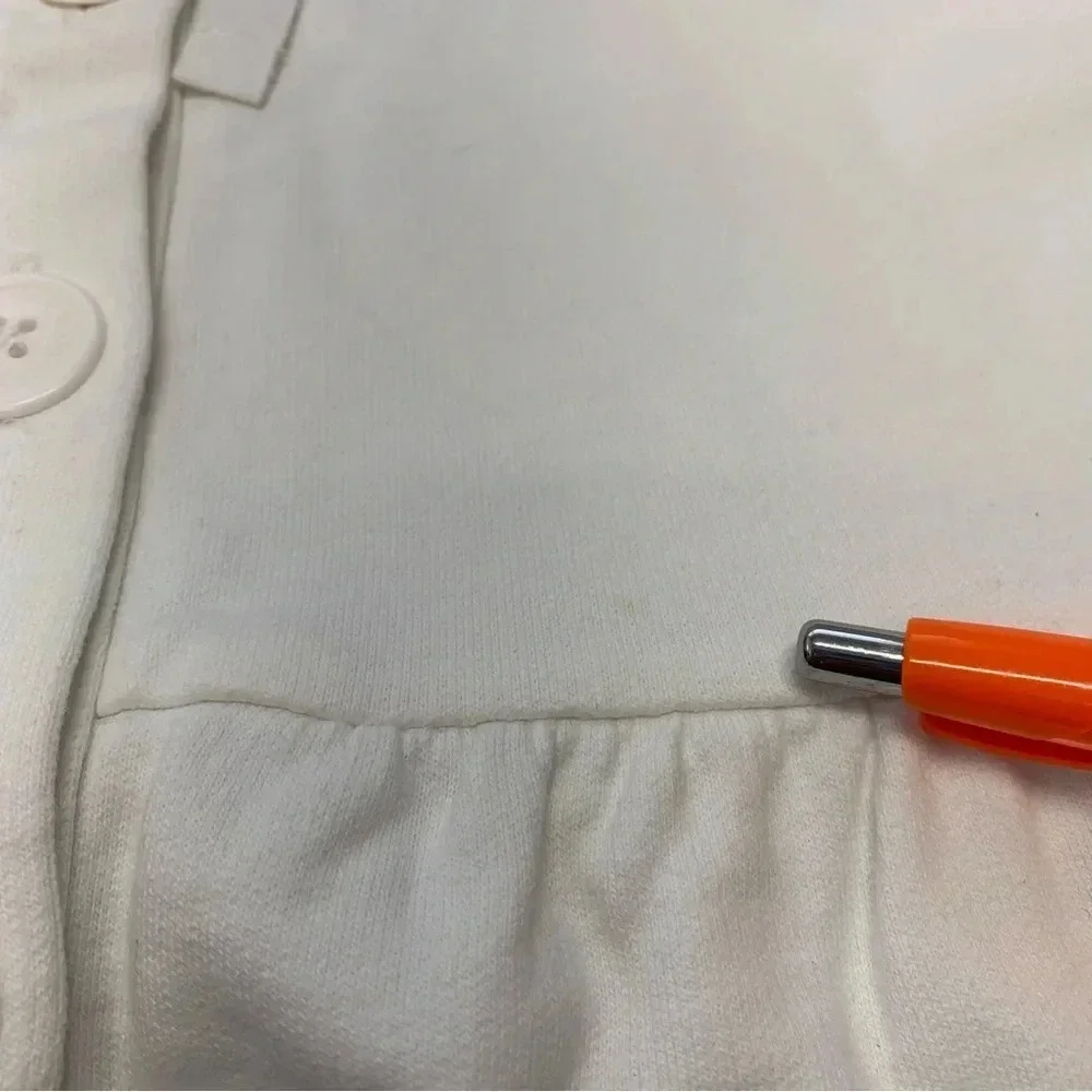 Polo Ralph Lauren ralph lauren