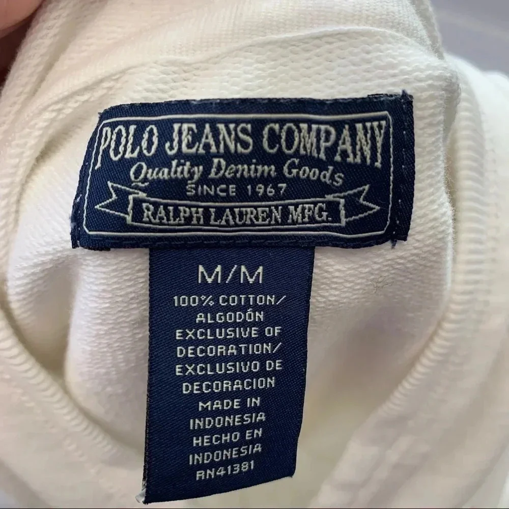 Polo Ralph Lauren ralph lauren
