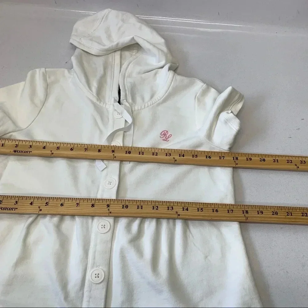 Polo Ralph Lauren ralph lauren