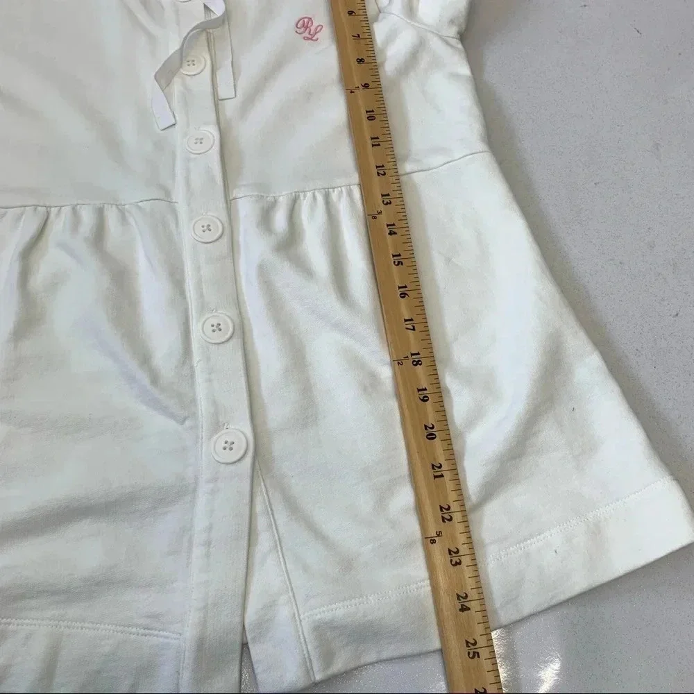 Polo Ralph Lauren ralph lauren