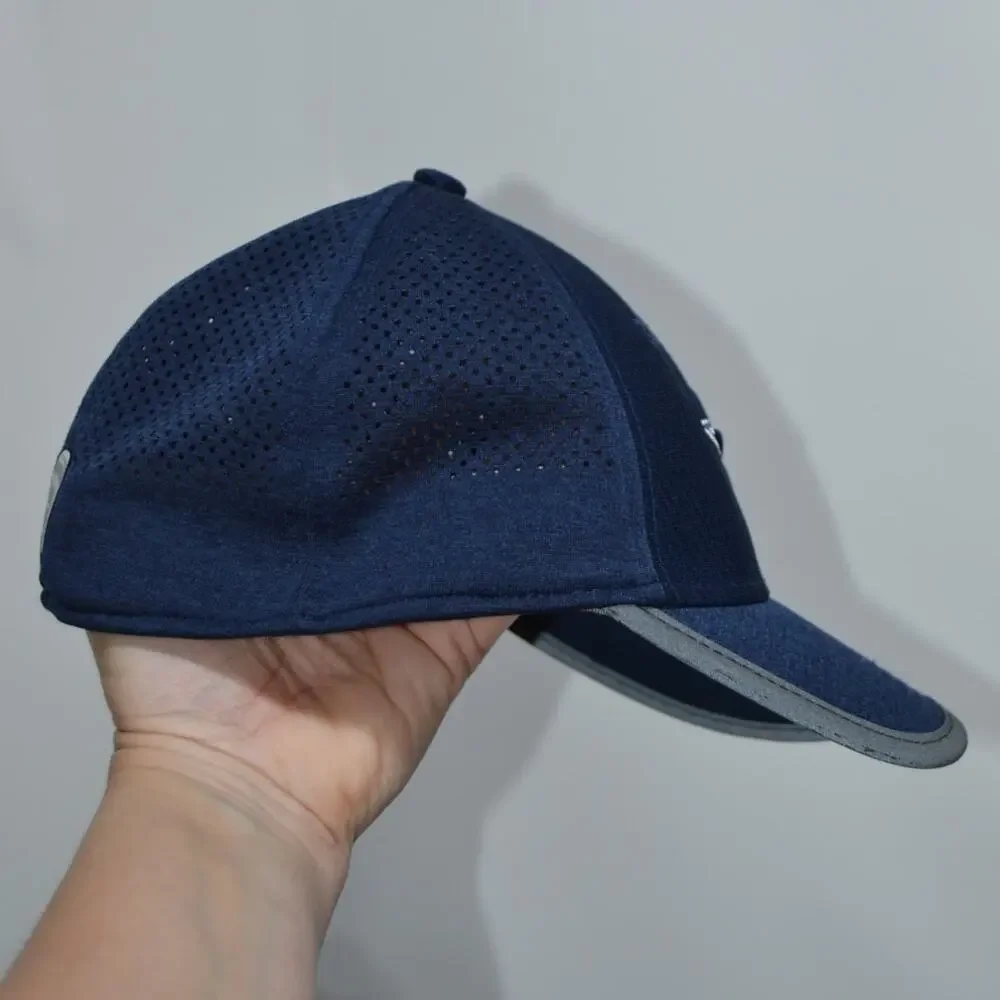 New Era show off