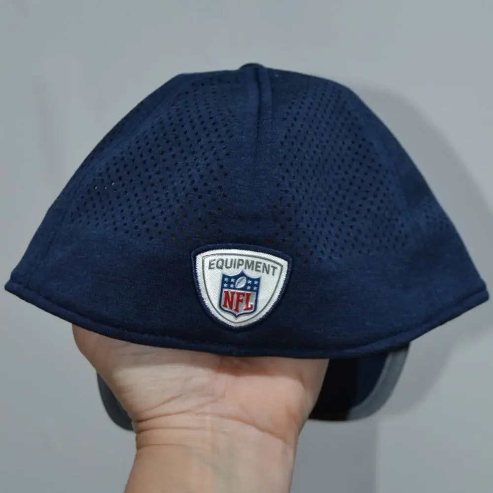 New Era show off