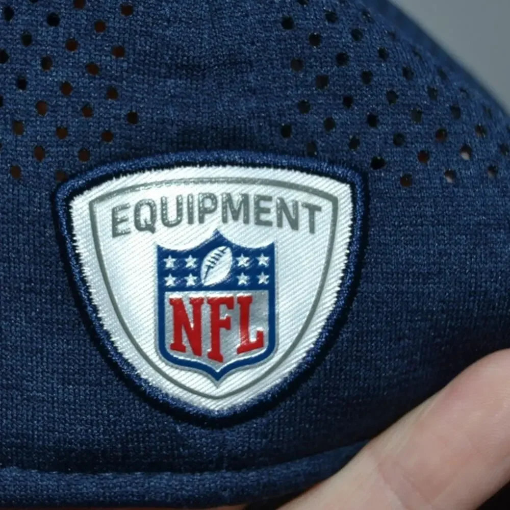 New Era show off