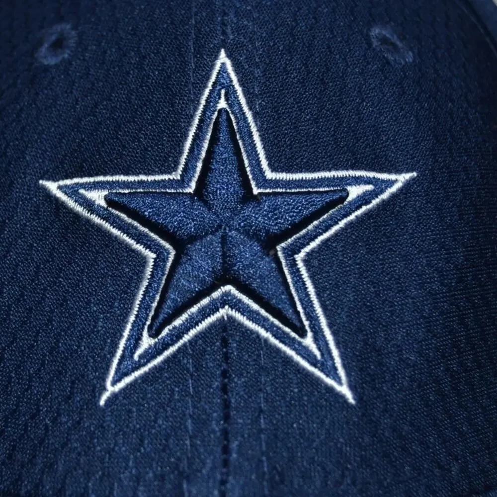 New Era show off