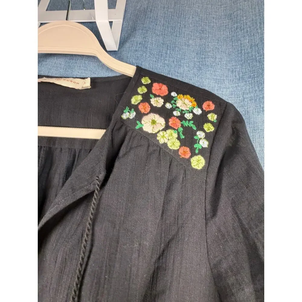 Tory Burch pre owned