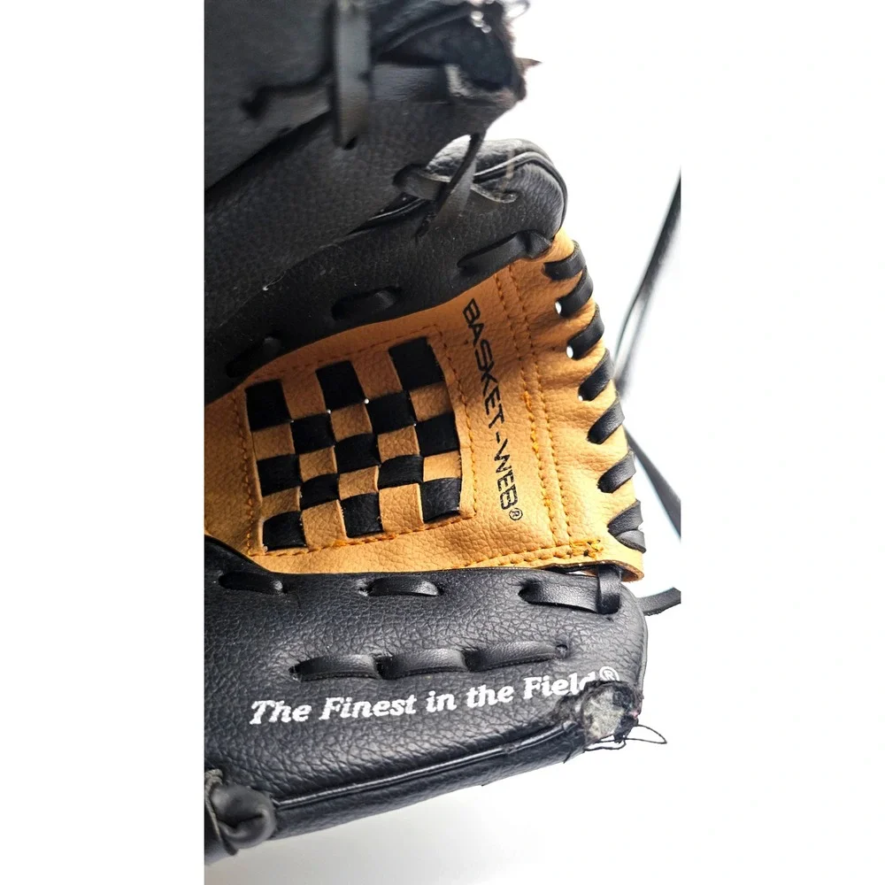 Rawlings pl609c right