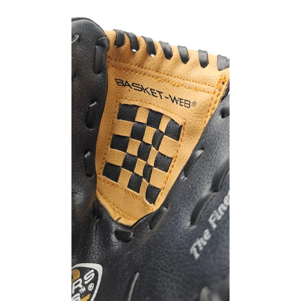 Rawlings pl609c right
