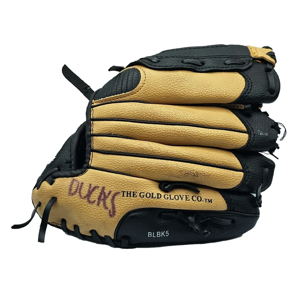 Rawlings pl609c right