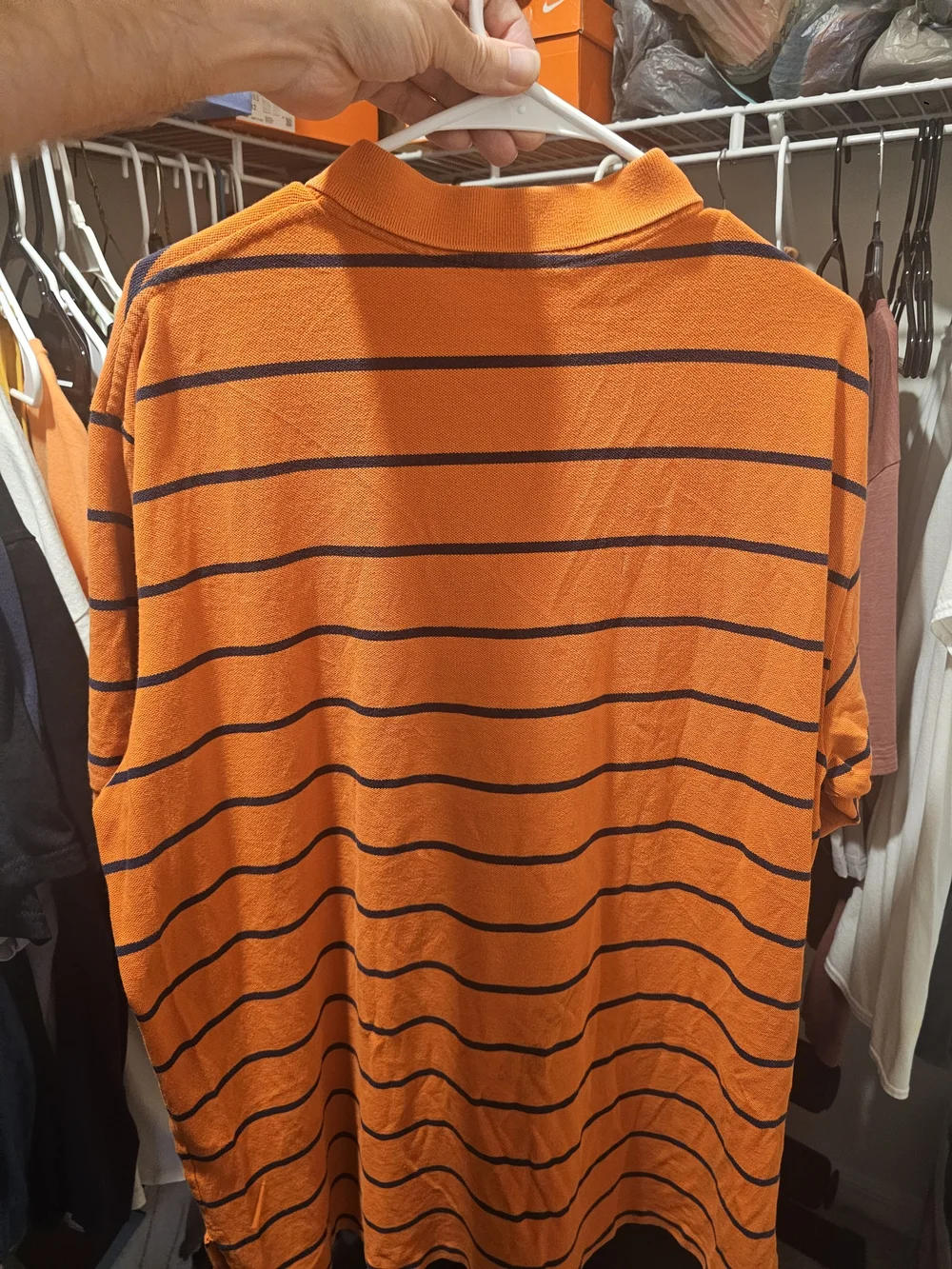 Ralph Lauren ralph lauren