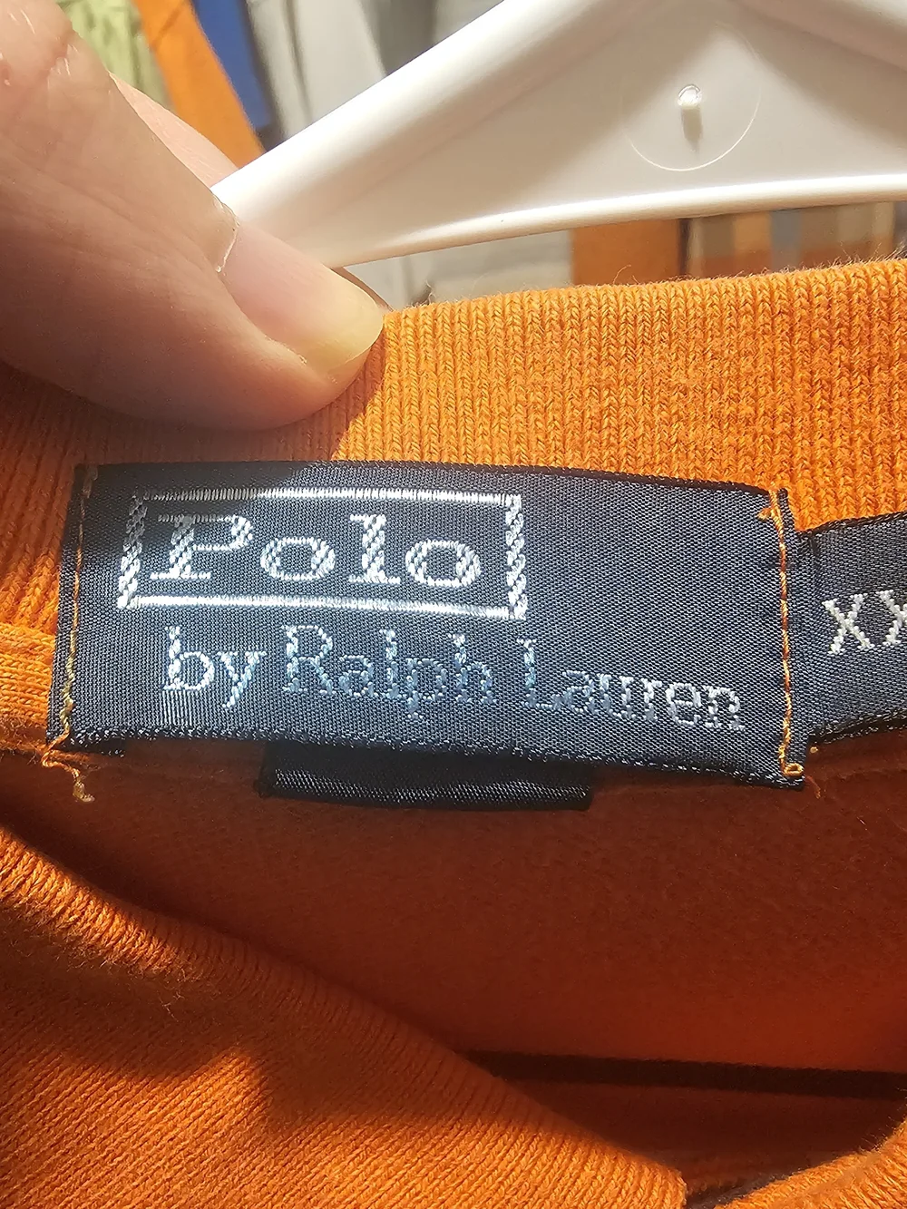 Ralph Lauren ralph lauren