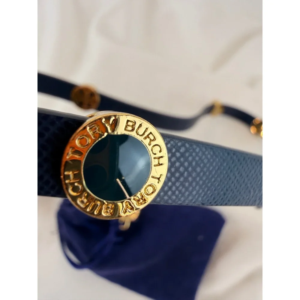 Tory Burch tory burch