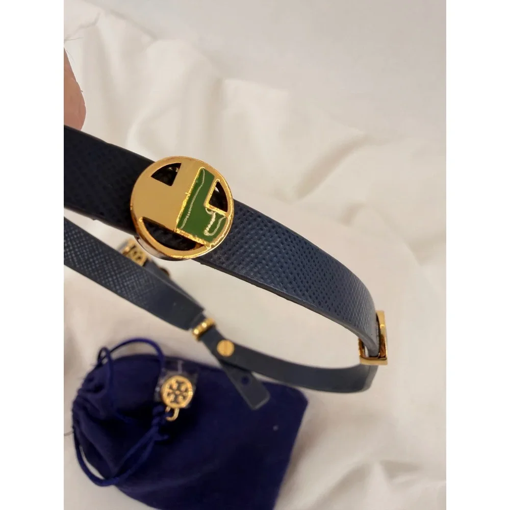 Tory Burch tory burch