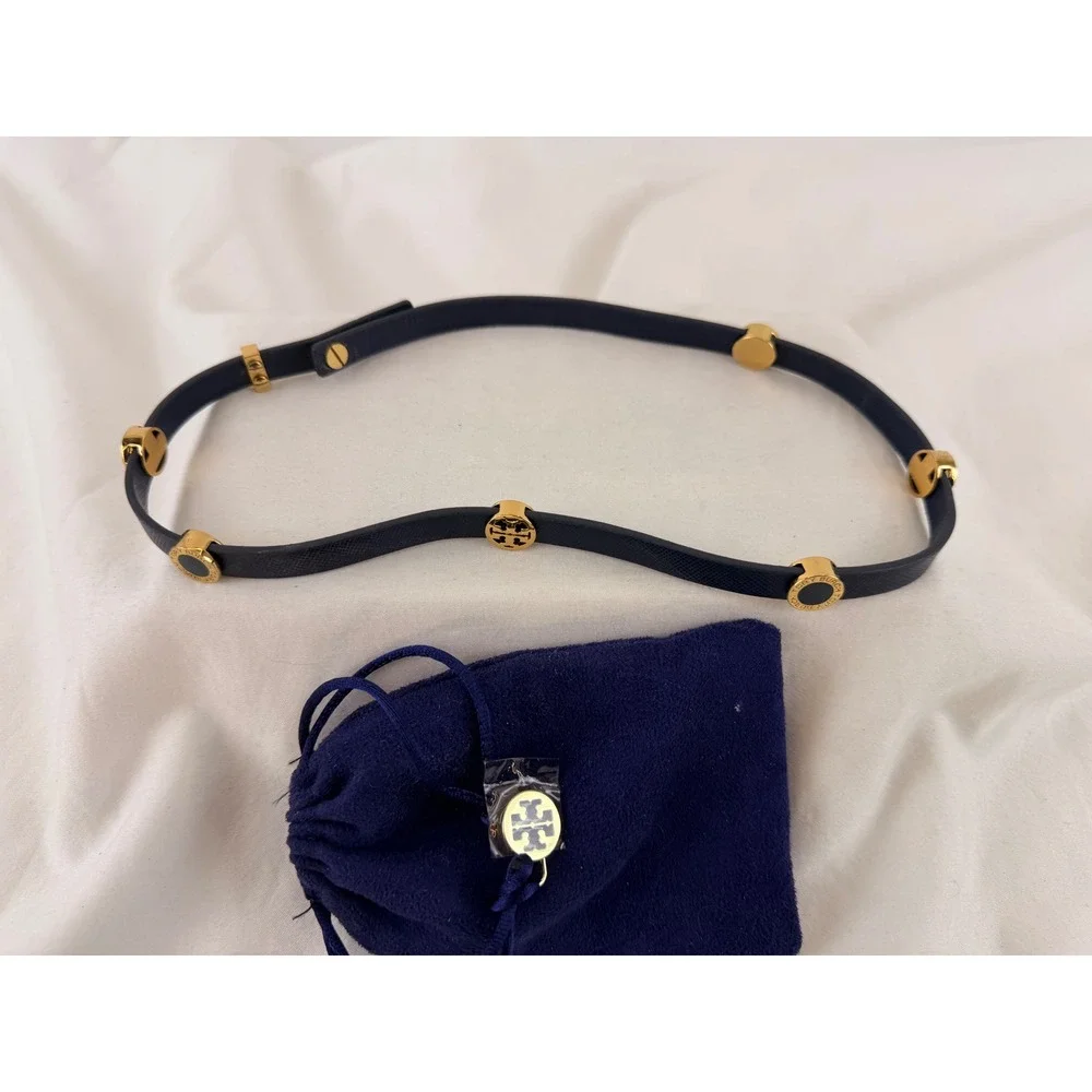 Tory Burch tory burch