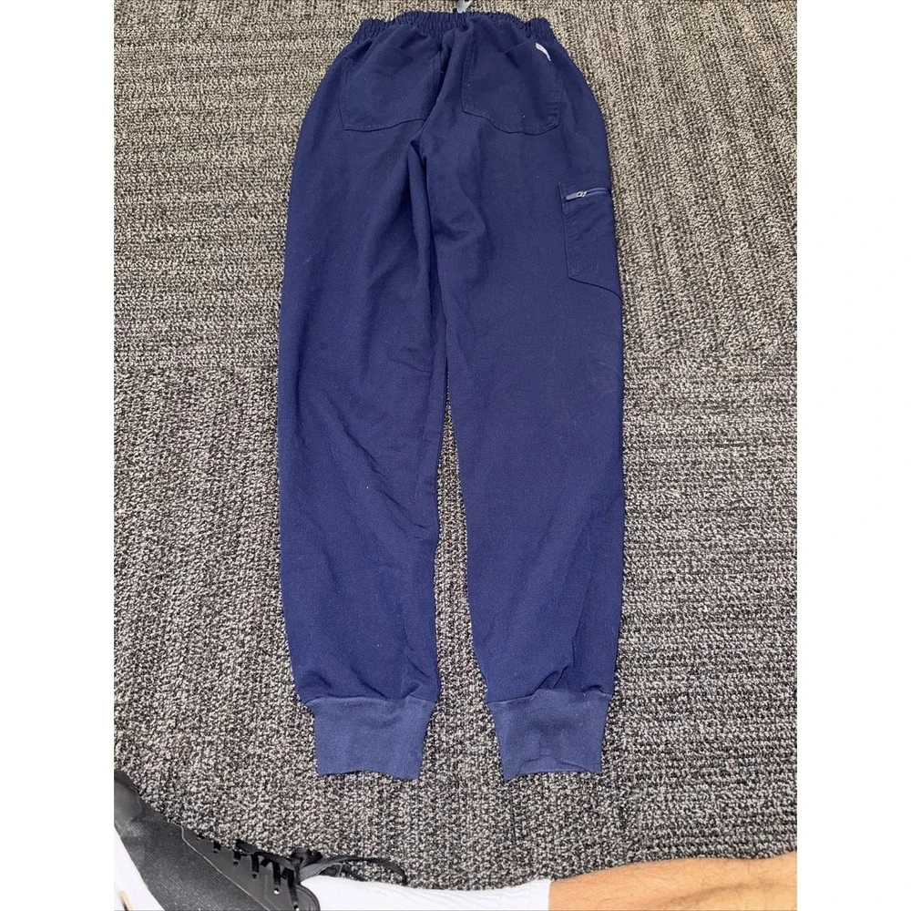 Figs product pair