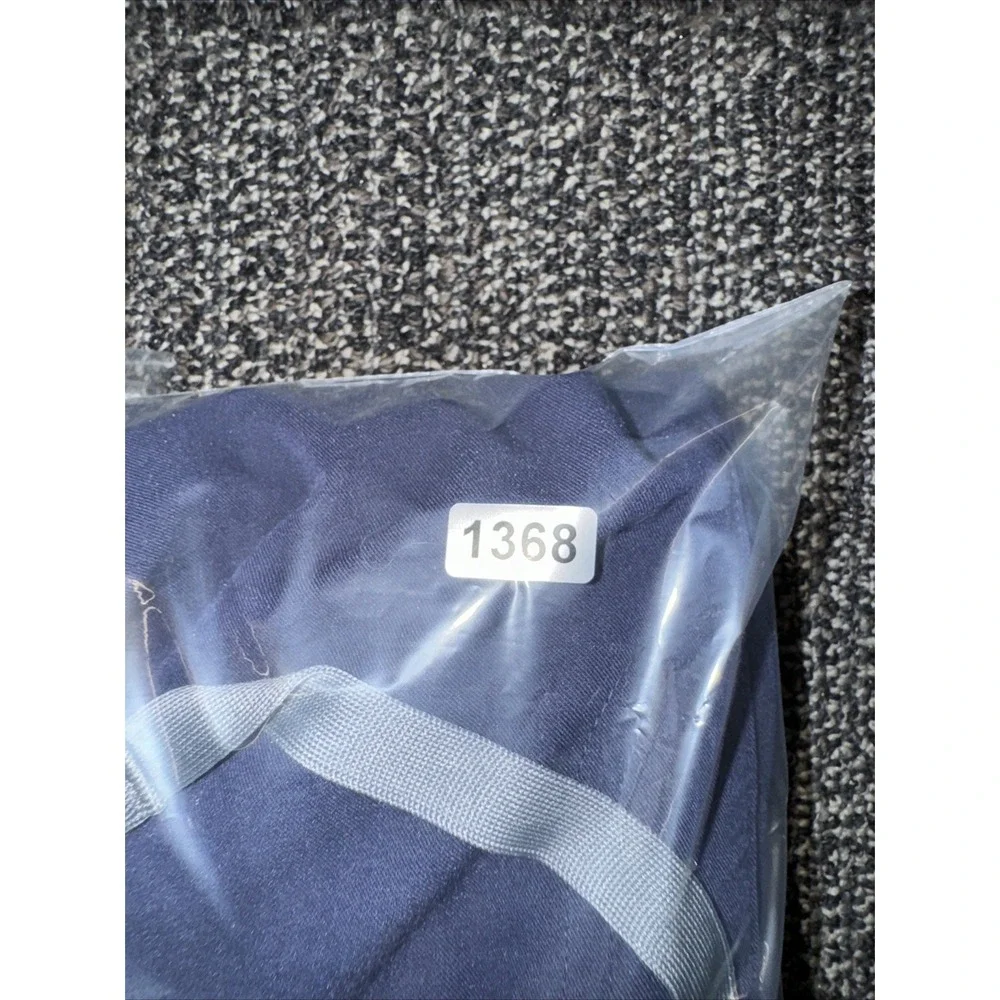 Figs product pair