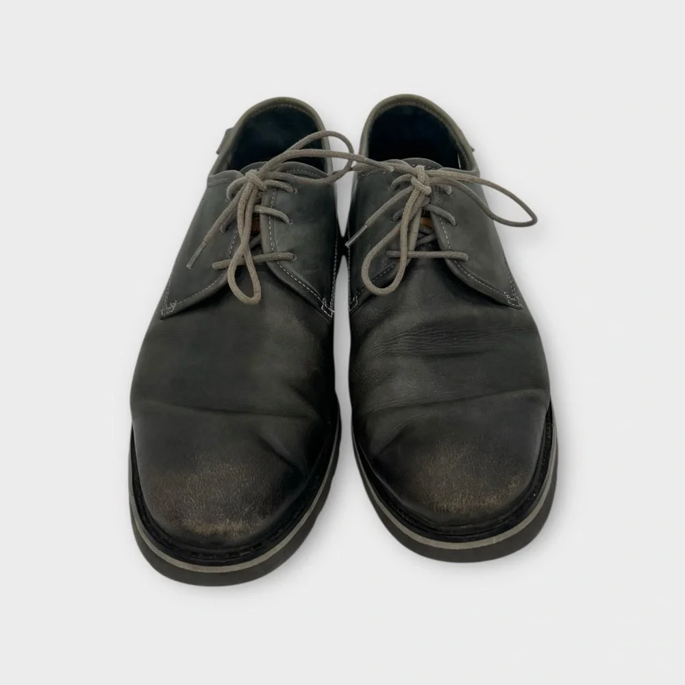 PIKOLINOS men leather