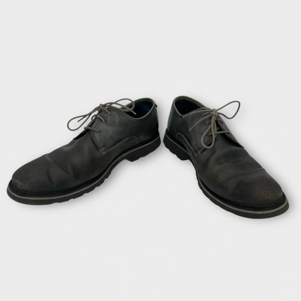 PIKOLINOS men leather